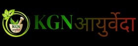 kgn ayurveda